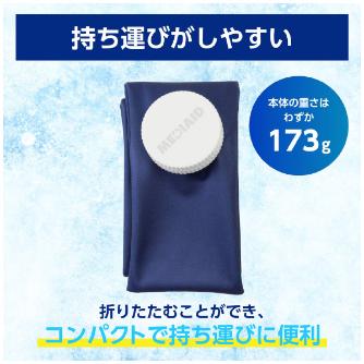 日本シグマックス（株） アイシングギア首用アイスバッグフリー アイシングギア首用アイスバッグフリー 567111