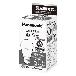 パナソニック（株）　電材 LED電球 広配光タイプ調光器対応 LDA ＬＥＤ電球　広配光タイプ調光器対応 LDA7LGDSK6