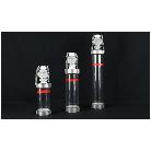 （株）ｉｎｄｕｓｔｒｉａ FILSTAR オプション品ドレンカップ DCNシリーズ
