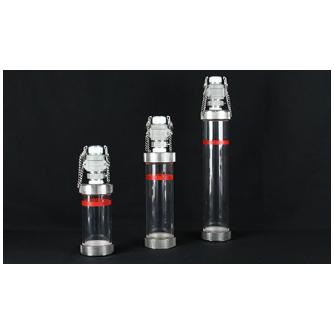 （株）ｉｎｄｕｓｔｒｉａ FILSTAR オプション品ドレンカップ DCNシリーズ ＦＩＬＳＴＡＲ　オプション品ドレンカップ DCN900-25