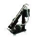 （株）ｉｎｄｕｓｔｒｉａ FILSTAR エレメントレスフィルター オールインワンシリーズ PU ＦＩＬＳＴＡＲ　エレメントレスフィルター KSM25-PU AC200V