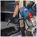 ボッシュ（株） コードレス集じん機 コードレス集じん機 GAS18V-6LS