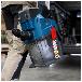 ボッシュ（株） コードレス集じん機 コードレス集じん機 GAS18V-6LS