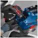ボッシュ（株） コードレス集じん機 コードレス集じん機 GAS18V-6LS