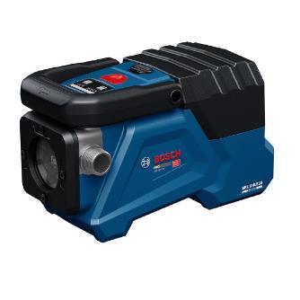 ボッシュ（株） コードレストランスファーポンプ コードレストランスファーポンプ GTP18V-28