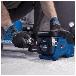 ボッシュ（株） コードレストランスファーポンプ コードレストランスファーポンプ GTP18V-28
