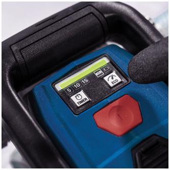 ボッシュ（株） コードレストランスファーポンプ コードレストランスファーポンプ GTP18V-28