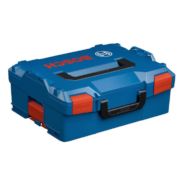 ボッシュ（株） L－BOX－システム ボックスＭＬ L-BOXX162