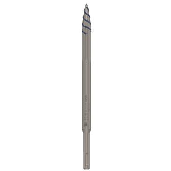 ボッシュ（株） SDSプラス ブルポイント 250mm ＳＤＳプラスブルポイント　２５０ｍｍ 2608901694