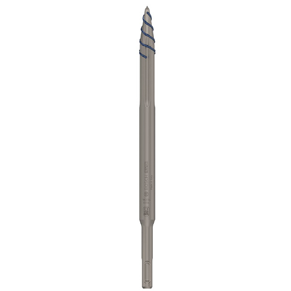 ボッシュ（株） SDSプラス ブルポイント 250mm ＳＤＳプラスブルポイント　２５０ｍｍ 2608901694