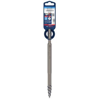 ボッシュ（株） SDSプラス ブルポイント 250mm ＳＤＳプラスブルポイント　２５０ｍｍ 2608901694