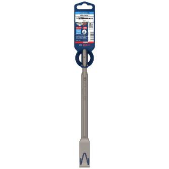 ボッシュ（株） SDSプラス コールドチゼル 1本入り ＳＤＳプラスコールドチゼル　１本入り 2608901695