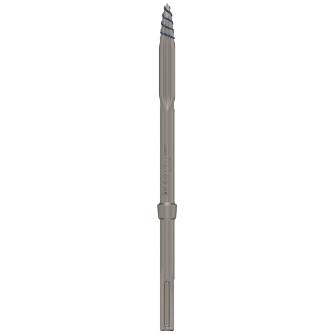 ボッシュ（株） SDS-max ブルポイント 400mm ＳＤＳ－ｍａｘブルポイント　４００ｍｍ 2608901696
