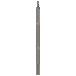 ボッシュ（株） SDS-max ブルポイント 400mm ＳＤＳ－ｍａｘブルポイント　４００ｍｍ 2608901696