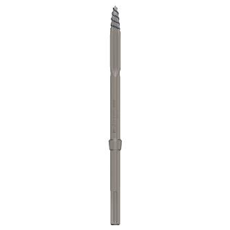 ボッシュ（株） SDS-max ブルポイント 10本入 ＳＤＳ－ｍａｘブルポイント　１０本入 2608901700