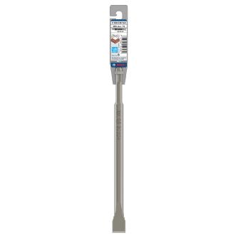 ボッシュ（株） コールドチゼル 250mm コールドチゼル２０×２５０ｍｍ 2608690144