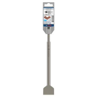 ボッシュ（株） コールドチゼル 250mm コールドチゼル４０×２５０ｍｍ 2608690146