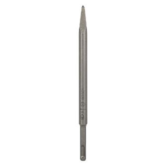 ボッシュ（株） SDSプラス ブルポイント(打撃専用) ＳＤＳプラス　ブルポイント（打撃専用） 2608690145
