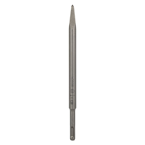 ボッシュ（株） SDSプラス ブルポイント(打撃専用) ＳＤＳプラス　ブルポイント（打撃専用） 2608690145