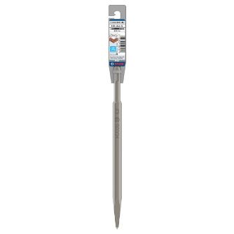 ボッシュ（株） SDSプラス ブルポイント(打撃専用) ＳＤＳプラス　ブルポイント（打撃専用） 2608690145