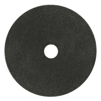 ボッシュ（株） 切断砥石 一般鋼材用 切断砥石　一般鋼材用 2608626209