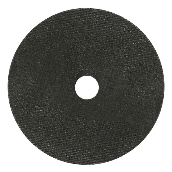 ボッシュ（株） 切断砥石 一般鋼材用 切断砥石　一般鋼材用 2608626209