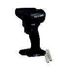 パナソニック（株）　ＥＷ社 充電エアダスター EZ1A51X-B