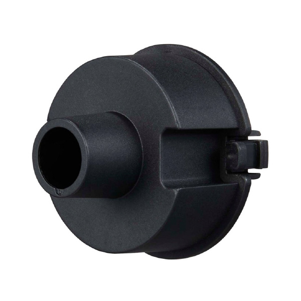 パナソニック（株）　ＥＷ社 充電エアダスター EZ1A51用 付属/別売品 エアダスタ―用　空気入れ・抜きノズル EZ9X407