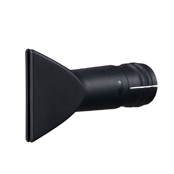 パナソニック（株）　ＥＷ社 充電エアダスター EZ1A51用 付属/別売品 エアダスタ―用別売品　フラットノズル EZ9X408
