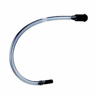 パナソニック（株）　ＥＷ社 充電エアダスター EZ1A51用 付属/別売品 エアダスタ用別売品　チューブノズル EZ9X409