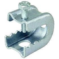 ネグロス電工（株） パイラック PH1S