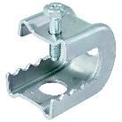 ネグロス電工（株） パイラック PH1