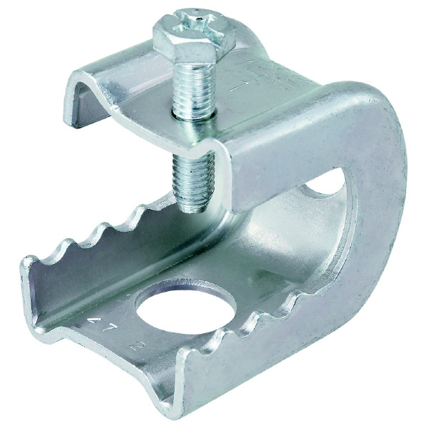 ネグロス電工（株） パイラック PH1 パイラック PH1