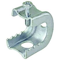 ネグロス電工（株） パイラック PH1W