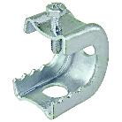 ネグロス電工（株） パイラック PH1W