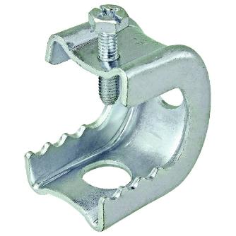 ネグロス電工（株） パイラック PH1W パイラック　ＨＤＺＴ Z-PH1W