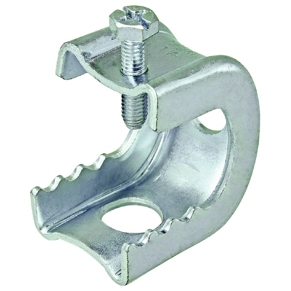 ネグロス電工（株） パイラック PH1W パイラック　ＳＵＳ S-PH1W