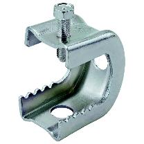 ネグロス電工（株） パイラック PH2W