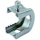 ネグロス電工（株） パイラック PH2W