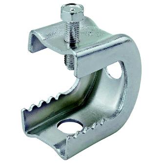 ネグロス電工（株） パイラック PH2W パイラック　ＨＤＺＴ Z-PH2W