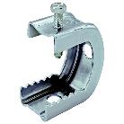 ネグロス電工（株） パイラック PH3W