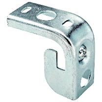 ネグロス電工（株） パイラック K10L