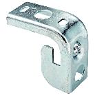 ネグロス電工（株） パイラック K10L