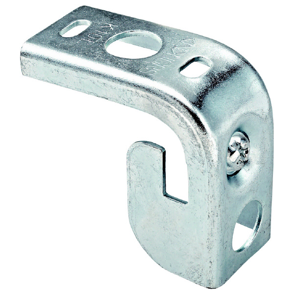 ネグロス電工（株） パイラック K10L パイラック　ＨＤＺＴ Z-K10L