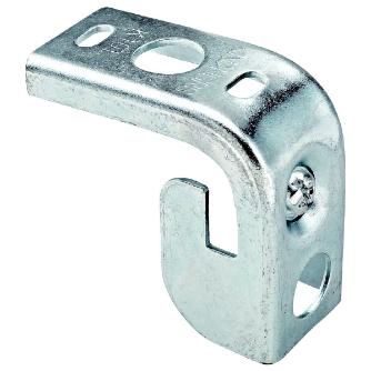 ネグロス電工（株） パイラック K10L パイラック　ＳＵＳ S-K10L