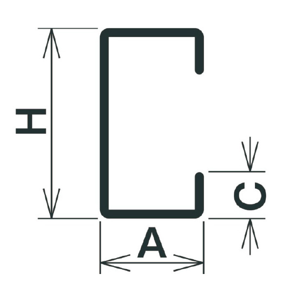 ネグロス電工（株） パイラック K-AP パイラック K10AP