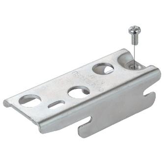 ネグロス電工（株） パイラック K-AP パイラック K10AP