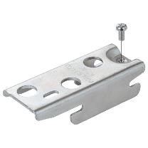 ネグロス電工（株） パイラック K-AP