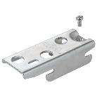 ネグロス電工（株） パイラック K-AP