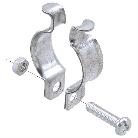 ネグロス電工（株） パイラック 電線管支持クリップ C